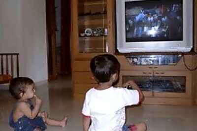 Bihar's all-women news channel big hit in villages