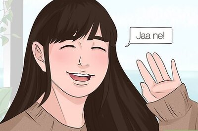 How to Say Bye in Japanese: 14 Casual & Formal Examples