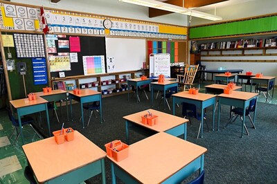 'Indian Music Tradition Extremely Rich,' Says British Composer After Inclusion of 'Munni Badnaam' in UK Curriculum