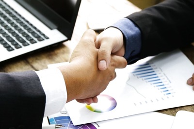 BIS Scientist Recruitment via GATE score, Salary at Rs 90,000