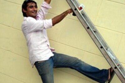 More than a thousand words