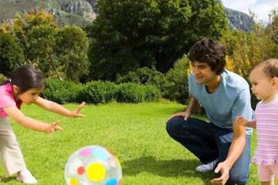 Tips To Boost The Mental Growth Of Children