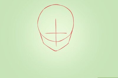 How to Draw Inuyasha