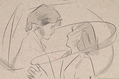 An In-Depth Interpretation of ‘Take On Me’ by a-ha