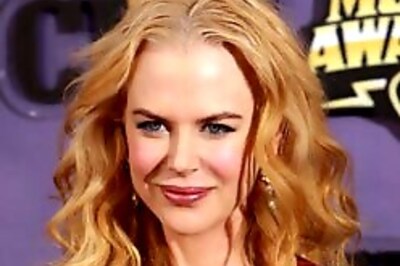 Hollywood's highest paid but least bankable stars