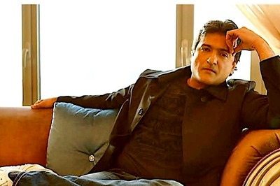 Birthday Special: Know The TV Actress Armaan Kohli Dated Before Coming To Bigg Boss