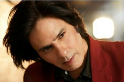 Rahul Roy Opens Up About Getting Back to Work Post His Brain Stroke, Calls It 'Challenging'