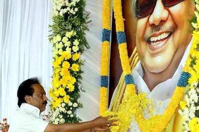 Bypolls for Karunanidhi’s Seat Announced; Haasan, Dinakaran's Party Expected to Contest