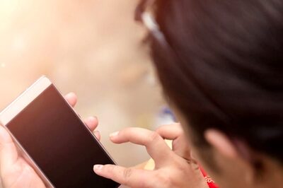 NEET UG Counselling 2022: Round 2 Registration Begins, Option to Resign Round 1 Seats Closed