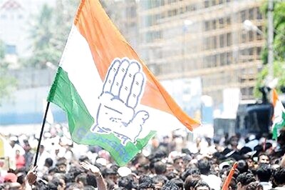 EC Guidelines Fall Short of Ensuring Conduct of Polls in 'Free, Non-partisan' Manner: Congress