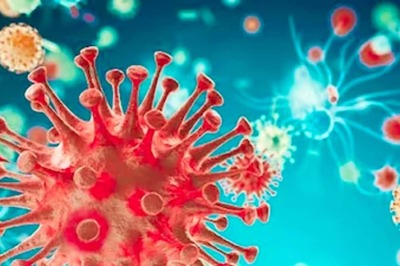 Covid Sub-variant JN.1: INSACOG Says 197 Cases Detected in Country