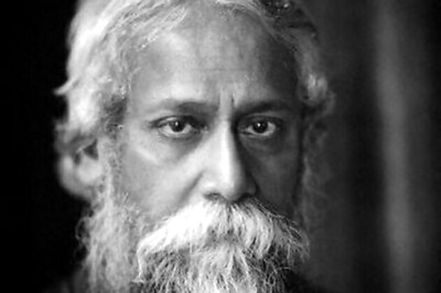 T'puram: Tagore theatre to turn Rabindra Bhavan