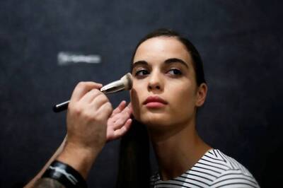 DIY: Make-up Looks For Raksha Bandhan