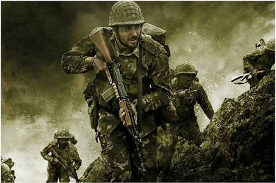 Sidharth Malhotra's Kargil War Film, Shershaah, to Release Directly on OTT, Say Sources