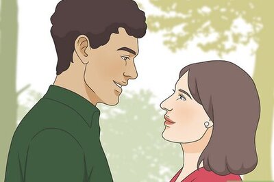 What Does It Mean to Be Romantically Attracted to Someone?