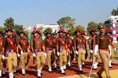 Uttarakhand Police to Recruit 2,000 New Constables, Check Vacancy Details