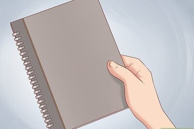 How to Keep Track of How You're Growing