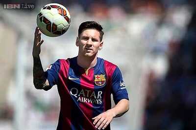 La Liga finale in doubt as Real Madrid, Barcelona players threaten strike