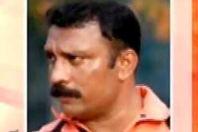 India's ex-soccer captain kills self