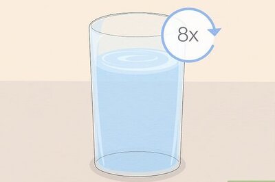 How to Treat Constipation After Hernia Surgery