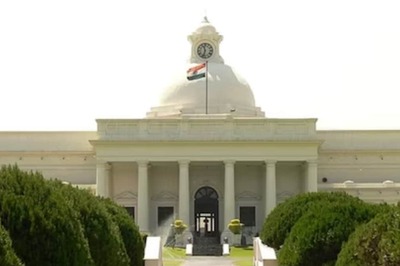 IIT Roorkee: All About India’s Oldest Engineering Institution