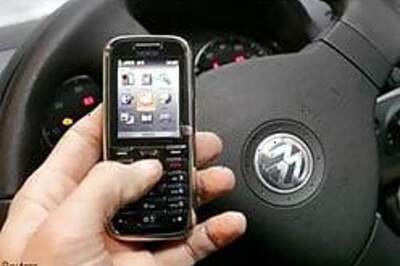 New tool searches through apps to find what you need!