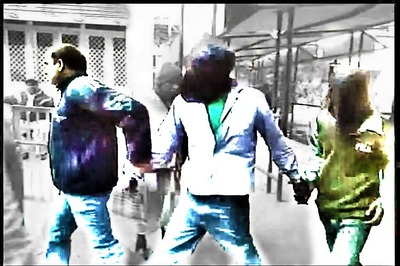 Nirbhaya Rapists and Killers to Hang for 'Rarest of Rare' Crime, Rules SC