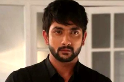 Imlie Fame Fahmaan Khan Mourns Female Fan's Death, Pens Heartfelt Note