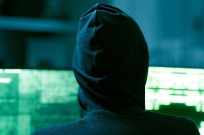 'He Is Not Mr. Chauhan': NSE Cautions Against Deepfake Videos Of CEO's Stock Advice