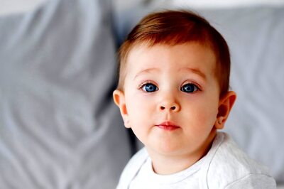 Choose The Right Products For Your Baby’s Delicate Skin in Humid Weather