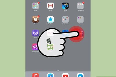 How to Clear Facebook Search History