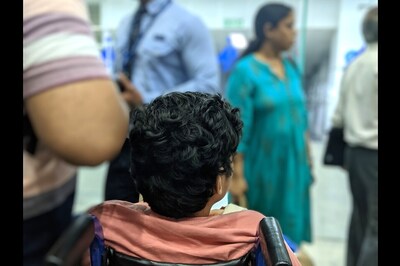 Investigating This Myself, Says Scindia Amid Outrage Over IndiGo Staff's Treatment of Special Needs Child