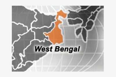 Phase-II of polls: 74 candidates in Bengal file papers