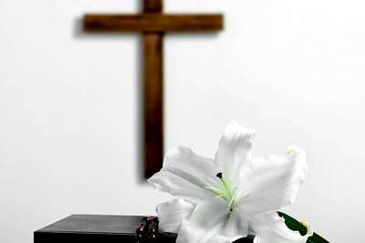 Good Friday 2022: Why it is Called Good Friday, and What are the Holy Hours?