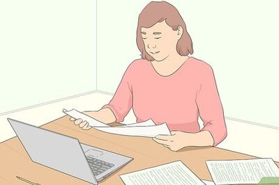 How to Apply for an IRD Number in New Zealand