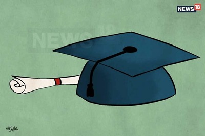 NTA NEET Results 2020: Scores Declared at ntaneet.nic.in, Check Eligibility Criteria