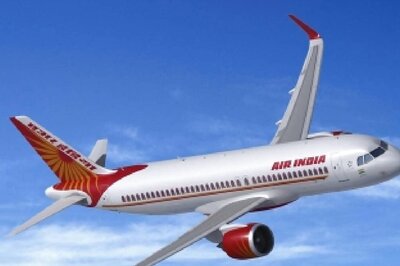 Air India Invests Over $200 Million To Modernise Its Digital Systems Landscape