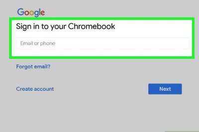 How to Add a Device to Google Play Store