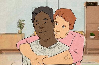 6 Zodiac Signs That Could Be Taurus' Soulmate