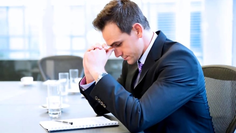 Should Only Work Four Days a Week, Suggest Scientists