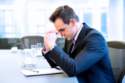 Should Only Work Four Days a Week, Suggest Scientists