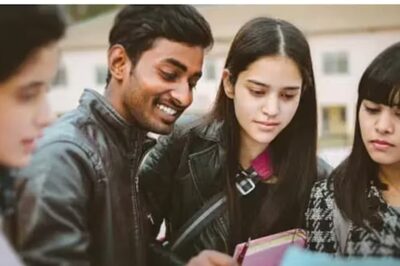 CLAT 2024 Counselling: First Seat Allotment List Released, How to Check