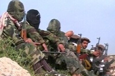 Taliban leader welcomes Pak PM’s dialogue offer