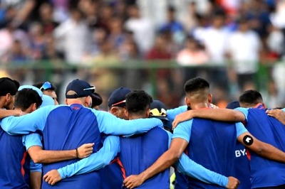 'That's Where The Money Comes From': Former NZ Cricketer Explains Why India, England And Australia Play More Against Each Other in New FTP Cycle