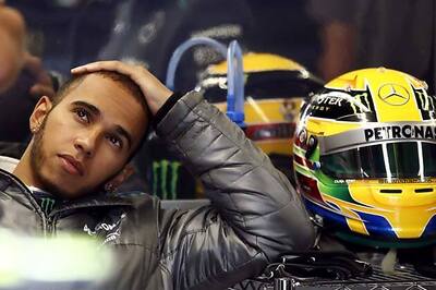 Hamilton finds a third way in Canada