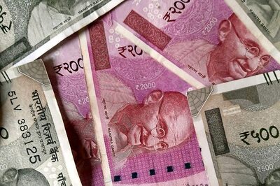 Eicher Motors Falls For Third Day, Investors Lose Rs 11,300 Cr; Know What Analysts Say