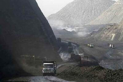 PMO unhappy over inaction by Coal Ministry