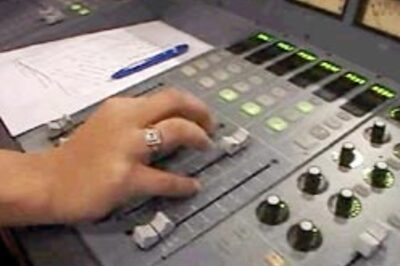 Pak takes FM off air to curb extremism
