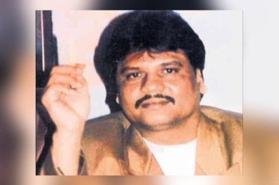 Indonesia to deport Chhota Rajan this week
