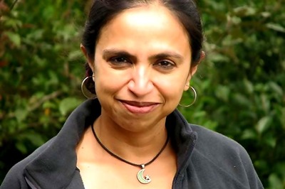 Column: 'Amu' director Shonali on her struggle